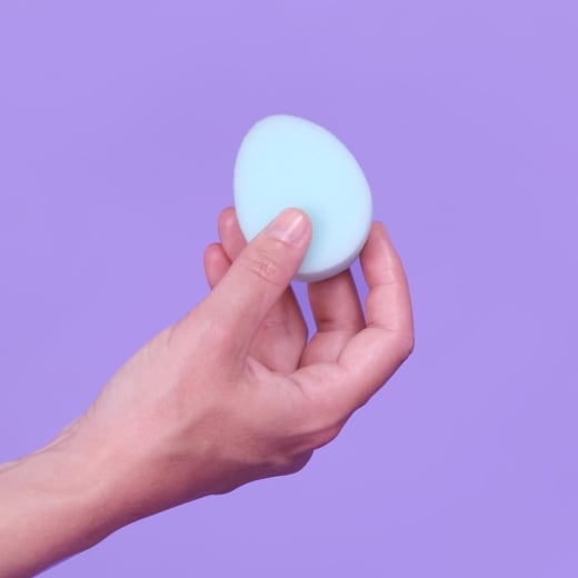 Tamponai Beppy Soft Comfort Dry (4 vnt.)