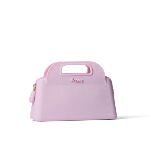 Menstruacinių taurelių rinkinys Beppy Cup Set (2 vnt.)