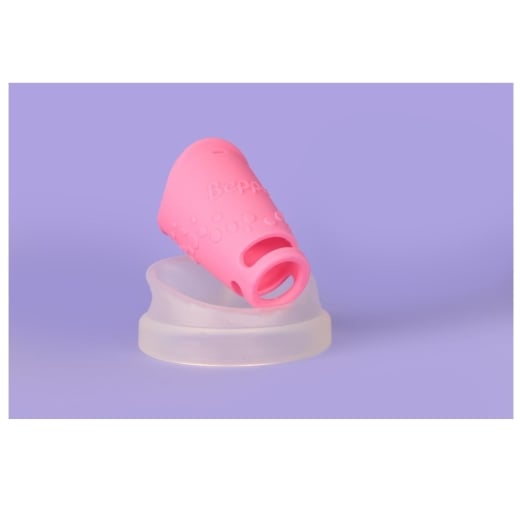 Daugkartinis tamponas Beppy Hollow (1 vnt.)