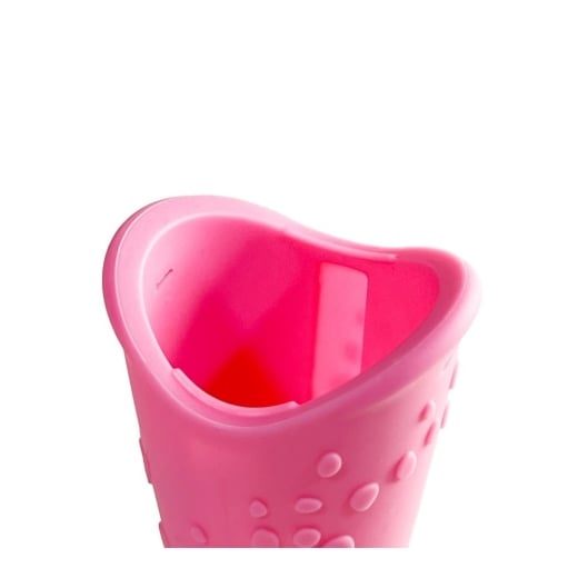 Daugkartinis tamponas Beppy Hollow (1 vnt.)