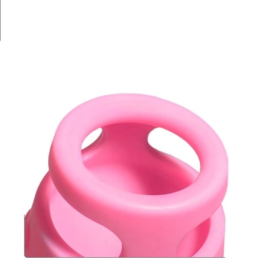 Daugkartinis tamponas Beppy Hollow (1 vnt.)