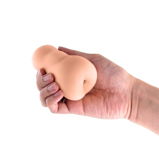 Masturbatorius Pocket Pals Anal 