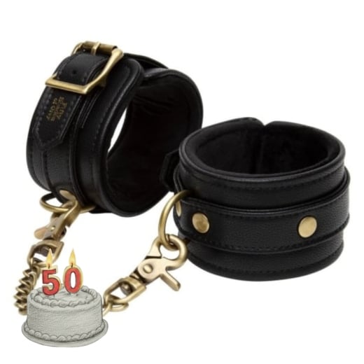 Kojų pančiai Bound to You