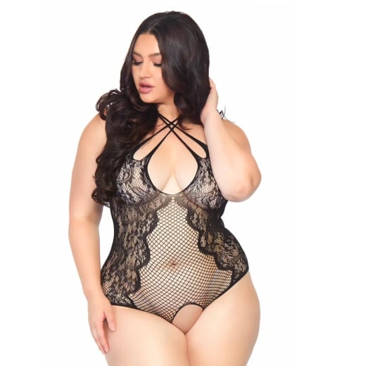 Glaustinukė Gundantys Nėriniai