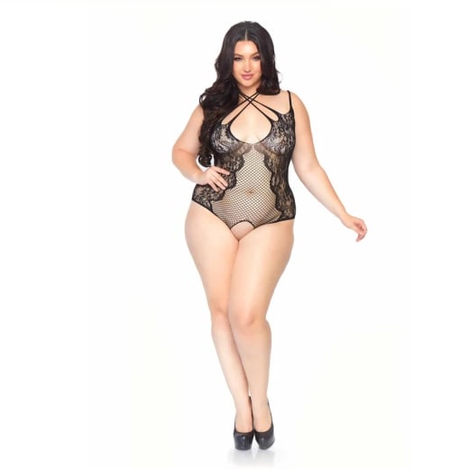 Glaustinukė Gundantys Nėriniai