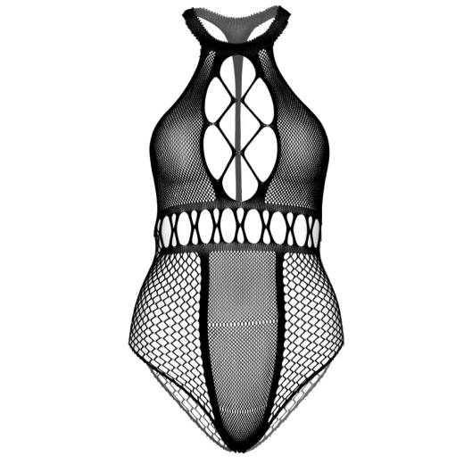 Glaustinukė Plus Multi Net
