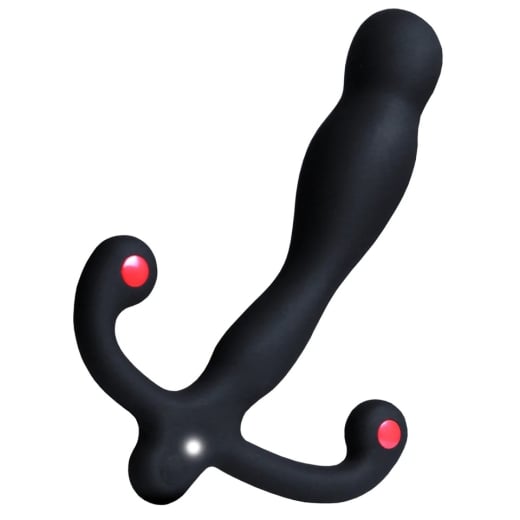 Prostatos masažuoklis Eupho Syn V