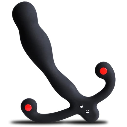 Prostatos masažuoklis Eupho Syn V