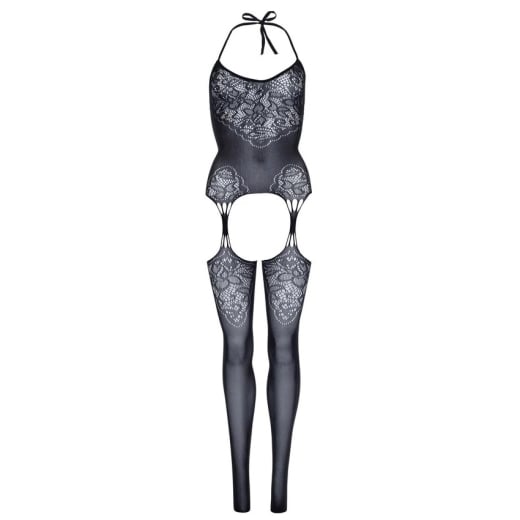 Kūno kojinė Wild Lace