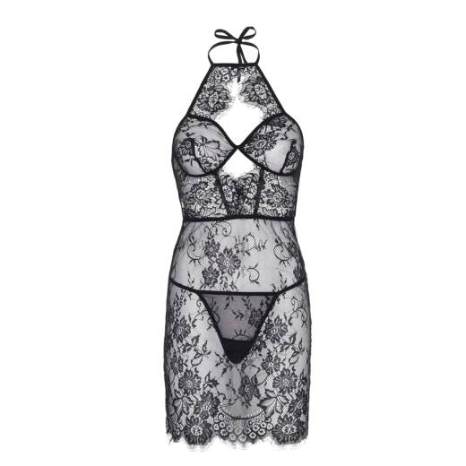 Suknelė Secret Charm