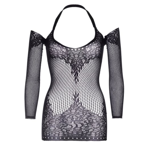 Suknelė Velniškai Graži