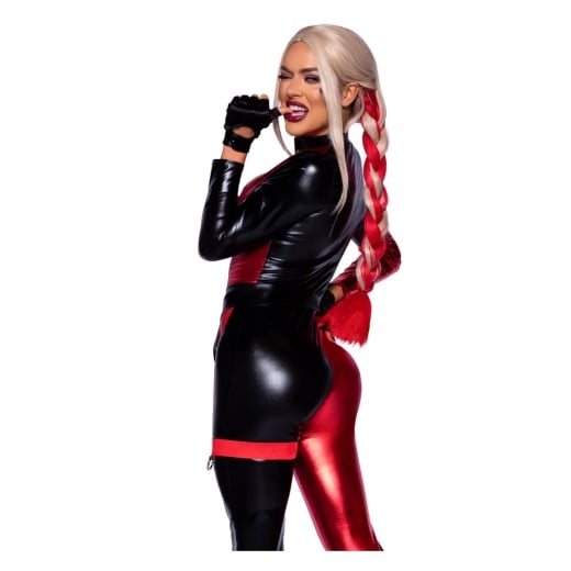 Tematiskais kostīms Chaos Cutie