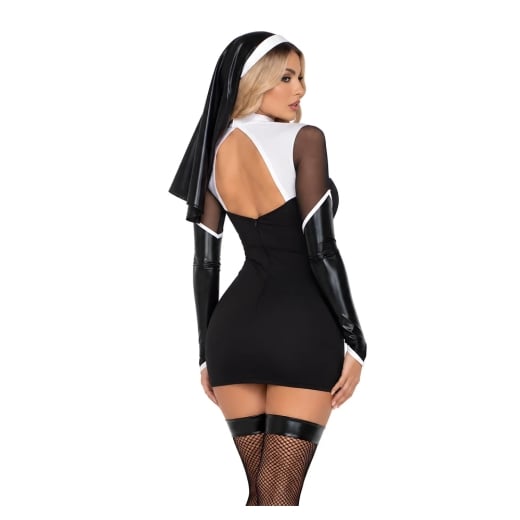 Tematiskais kostīms Holy Hottie