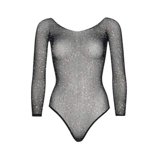 Glaustinukė Real Love