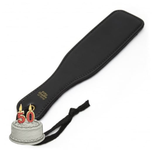 Plakimo mentelė Bound to You