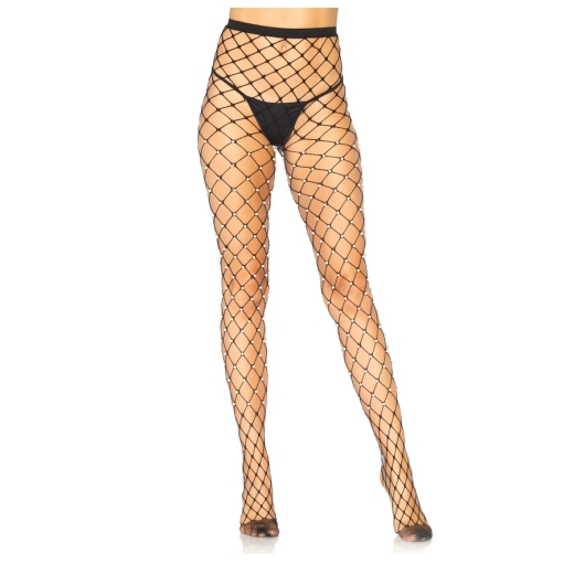 Pėdkelnės Elegant Pearl