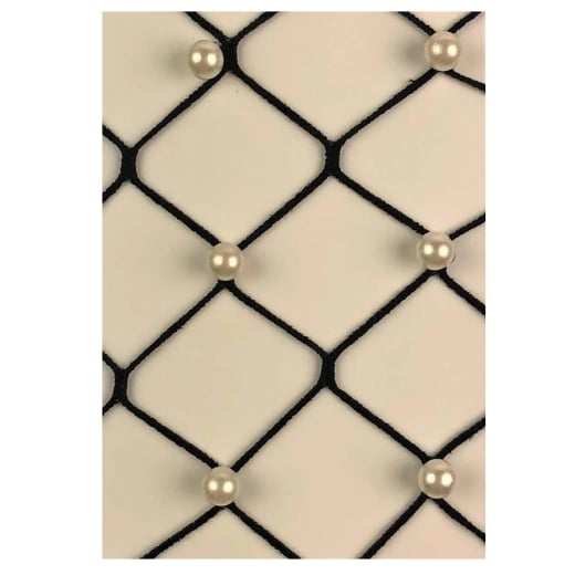 Pėdkelnės Elegant Pearl