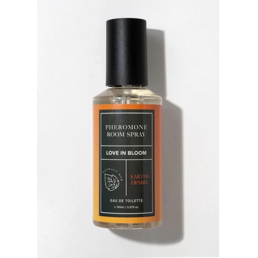 Мист для комнаты Earths Desire (150 мл)