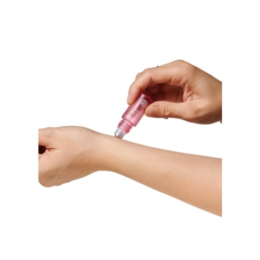 Feromoniniai kvepalai Bloom Day-to-Night (10 ml)