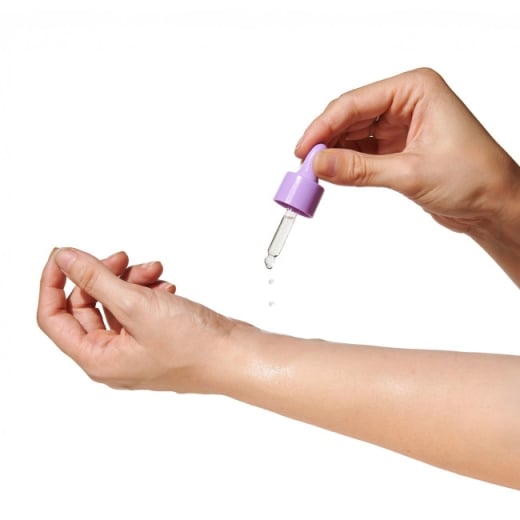 Feromoniniai kvepalai Bloom Lilac Dream (20 ml)