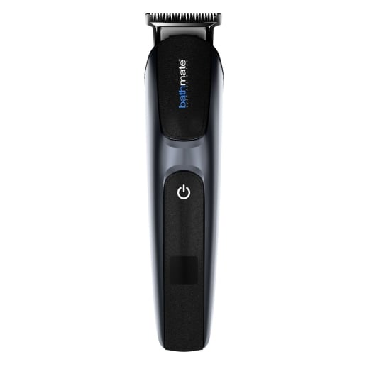 Skutimosi mašinėlė Bathmate Trim 2.0