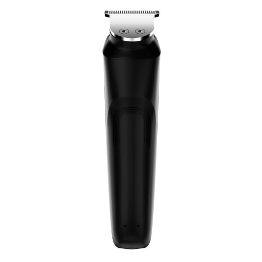 Skutimosi mašinėlė Bathmate Trim 2.0