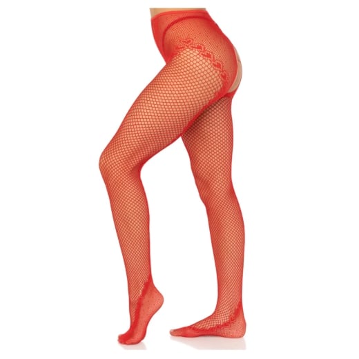 Pėdkelnės Viliojančios Širdys