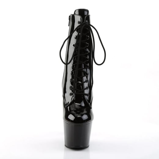 Pole dance aukštakulniai Pleaser Adore-1020BLG 