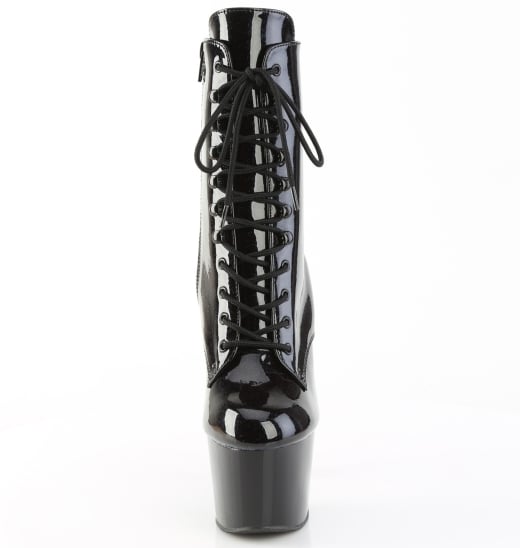 Pole dance aukštakulniai Pleaser Adore-1020BLG 