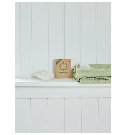 Menstruacinė taurelė AllMatters Mini