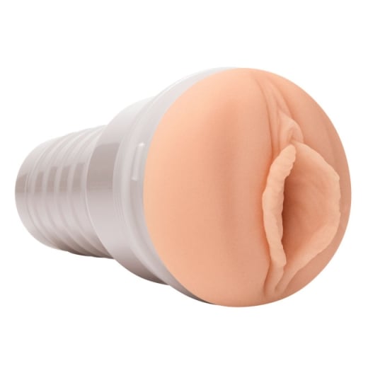 Fleshlight masturbatorius Angel Youngs Sweetness