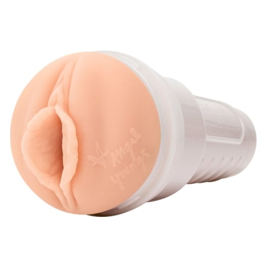 Fleshlight masturbatorius Angel Youngs Sweetness