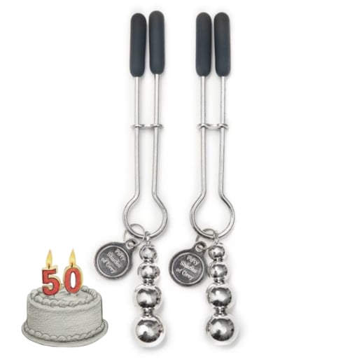 Spenelių spaustukai Užsispausk