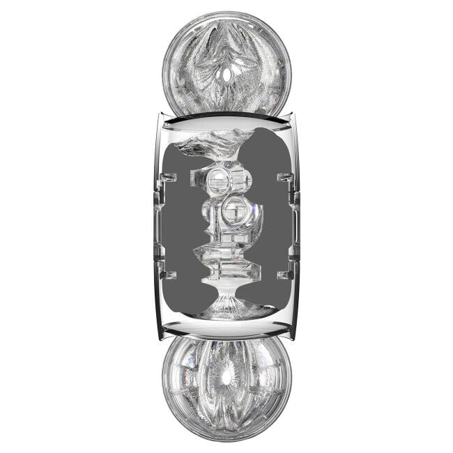 Fleshlight masturbatorius Quickshot Autumn Falls
