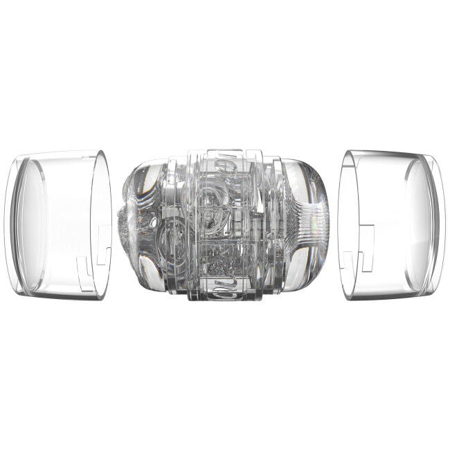 Fleshlight masturbatorius Quickshot Autumn Falls