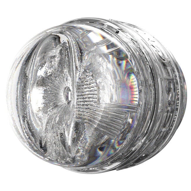 Fleshlight masturbatorius Quickshot Autumn Falls