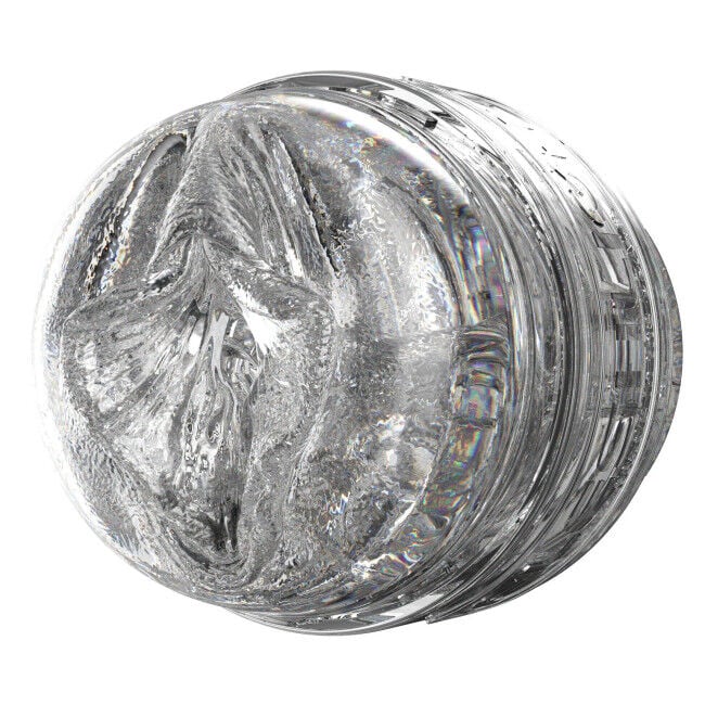 Fleshlight masturbatorius Quickshot Autumn Falls