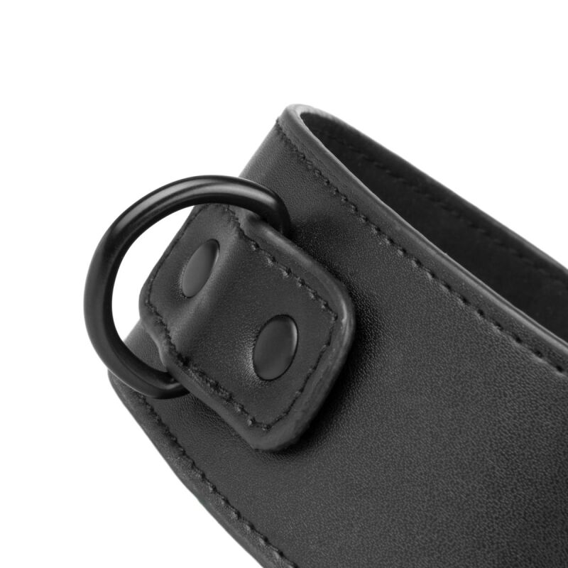 Suvaržymo rinkinys Wildest Desires