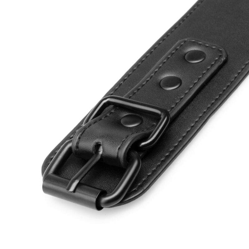 Suvaržymo rinkinys Wildest Desires