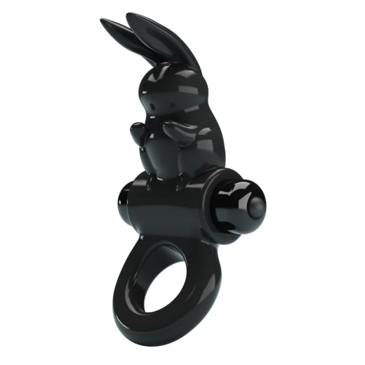 Penio žiedas Ring II