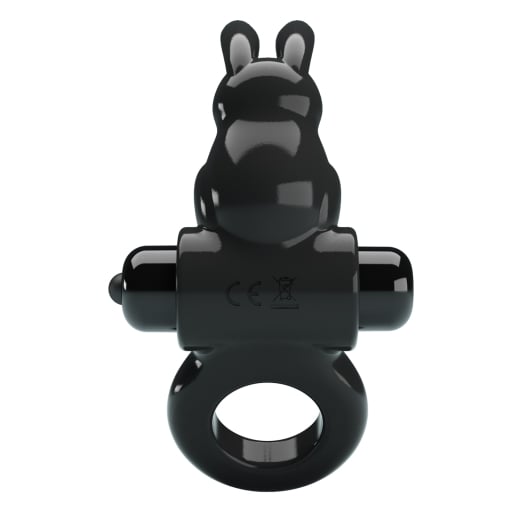 Penio žiedas Ring II