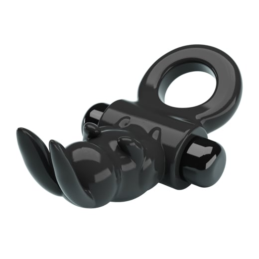 Penio žiedas Ring II