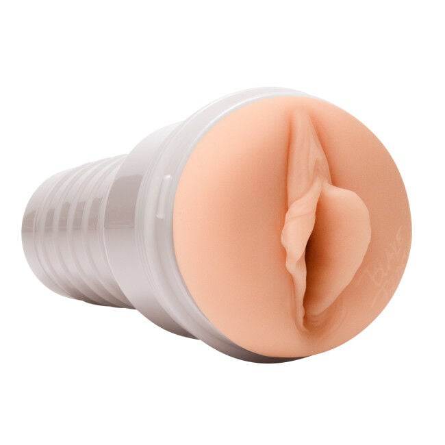 Fleshlight masturbatorius Blake Blossom