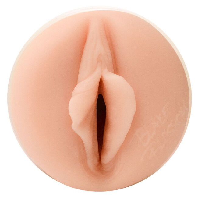 Fleshlight masturbatorius Blake Blossom