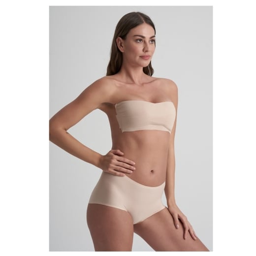 Kūno juosta BYE BRA (5 m) (kūno)