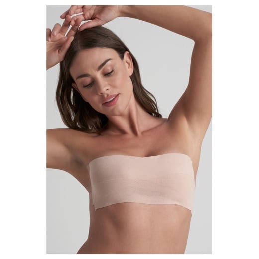 Kūno juosta BYE BRA (5 m) (kūno)