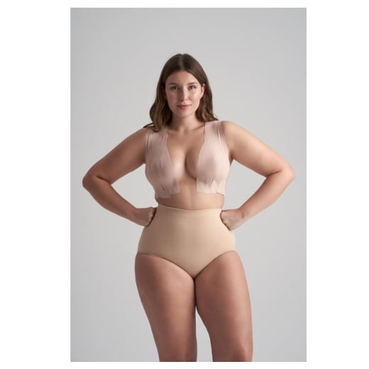 Kūno juosta BYE BRA (5 m) (kūno)