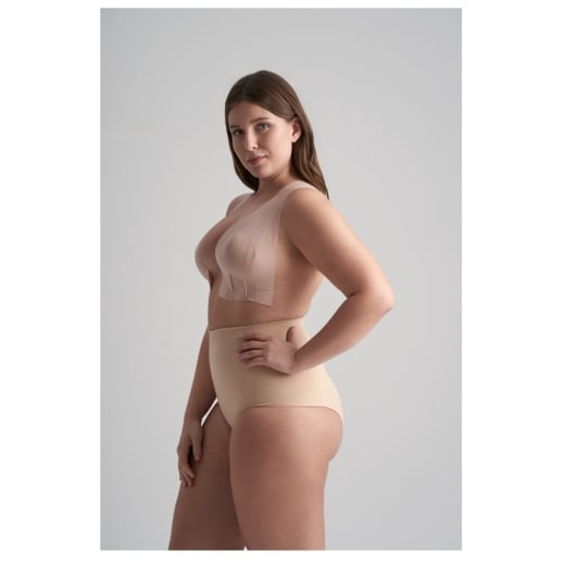Kūno juosta BYE BRA (5 m) (kūno)