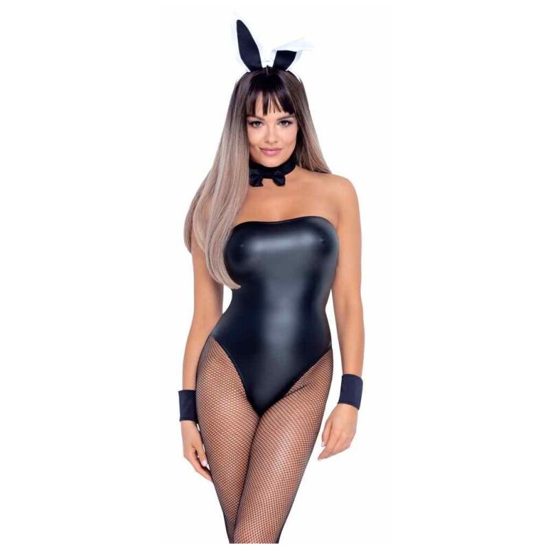 Temaatiline kostüüm Bunny