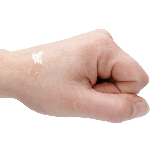 Ejakuliaciją atitolinantis purškiklis CBD Last Longer (15 ml)